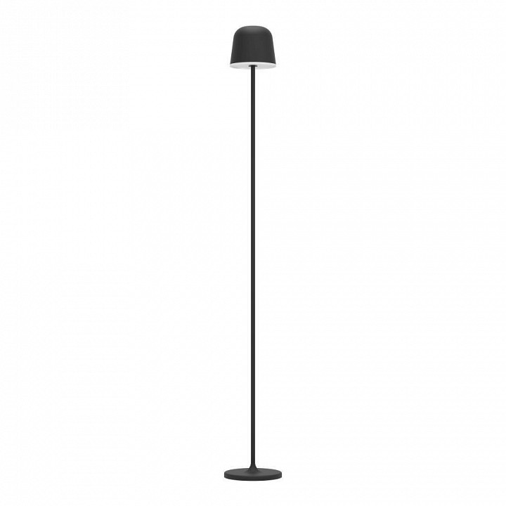 Торшер EGLO MANNERA-L 901748