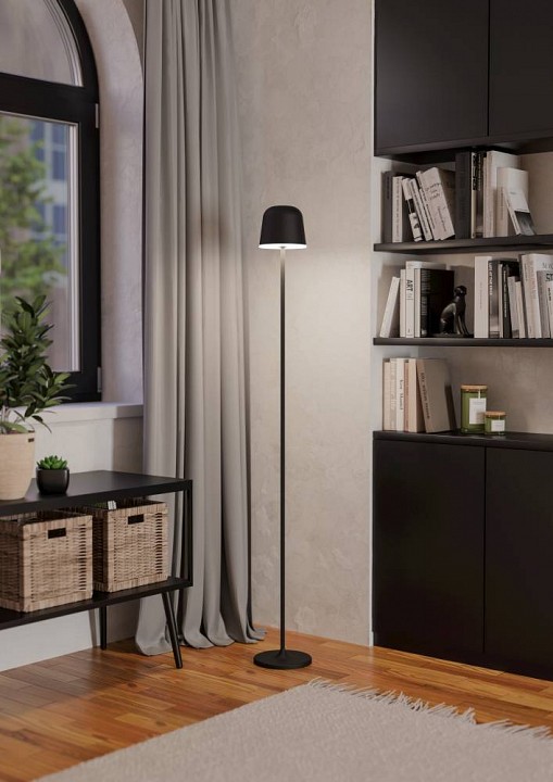 Торшер EGLO MANNERA-L 901748