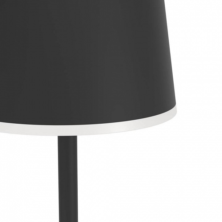 Торшер EGLO MANNERA-L 901748