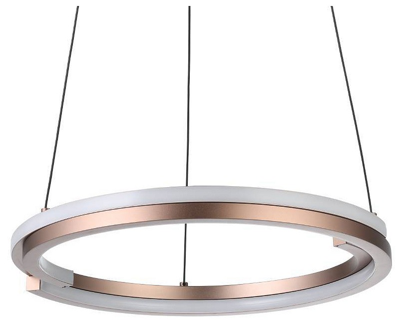 Подвесной светильник Eglo MEZZOMONTE 901826