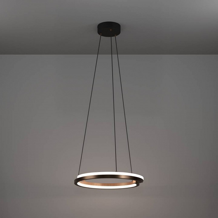 Подвесной светильник Eglo MEZZOMONTE 901826