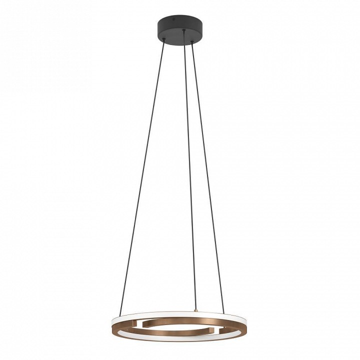 Подвесной светильник Eglo MEZZOMONTE 901826