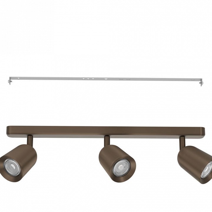 Спот Eglo CAMALDOLI 901951