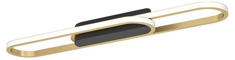 Накладной светильник Eglo CONIVARENA 902159