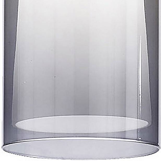 Подвесной светильник Eglo ПРОМО Pinto Nero 90304