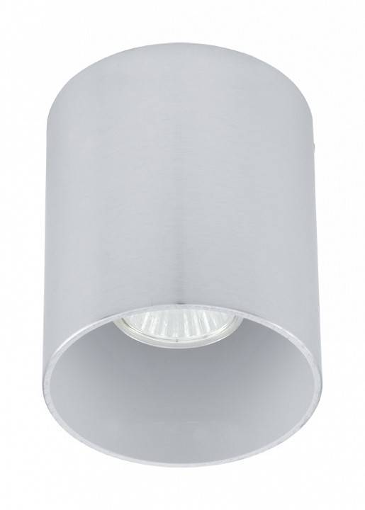 Накладной светильник Eglo Bantry 91196