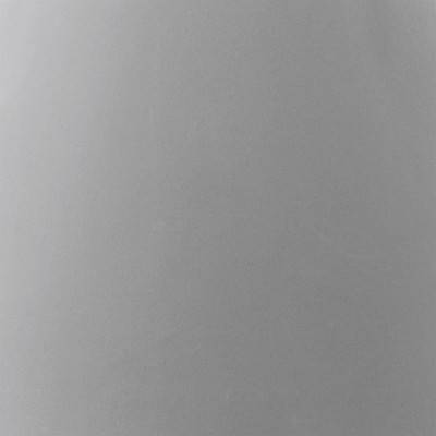 Подвесной светильник Eglo ПРОМО Pratella 92521