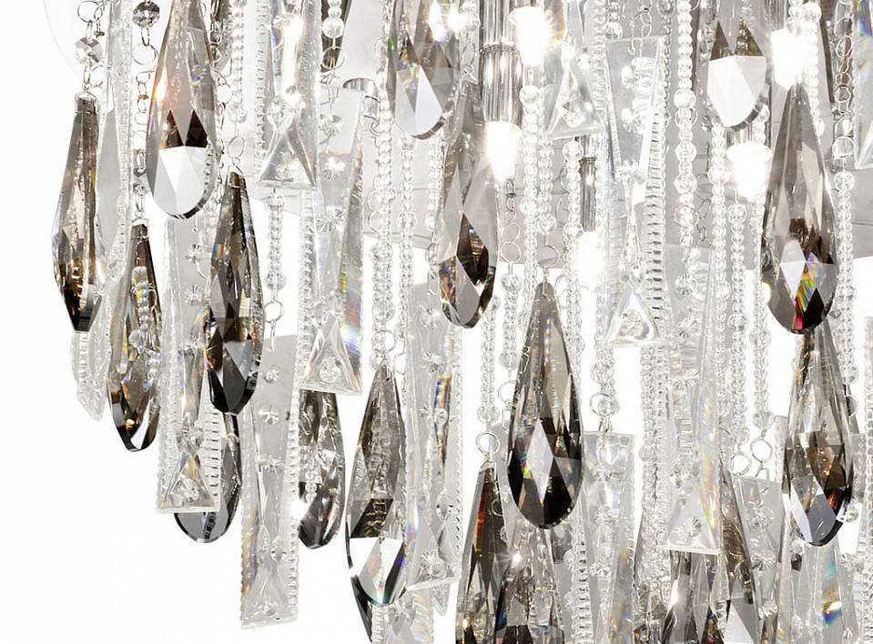 Накладной светильник Eglo Calaonda 93433