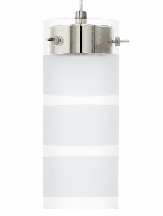 Подвесной светильник Eglo Olvero 93541