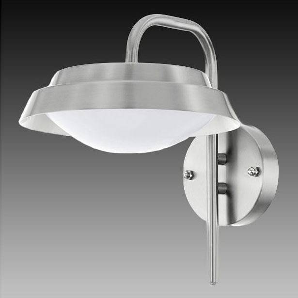 Светильник настенный EGLO Ariolla 94122