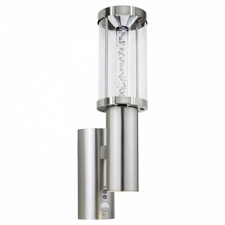 Уличный настенный светильник Eglo Trono Stick 94128