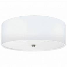 Накладной светильник Eglo Pasteri 320 мм 94918