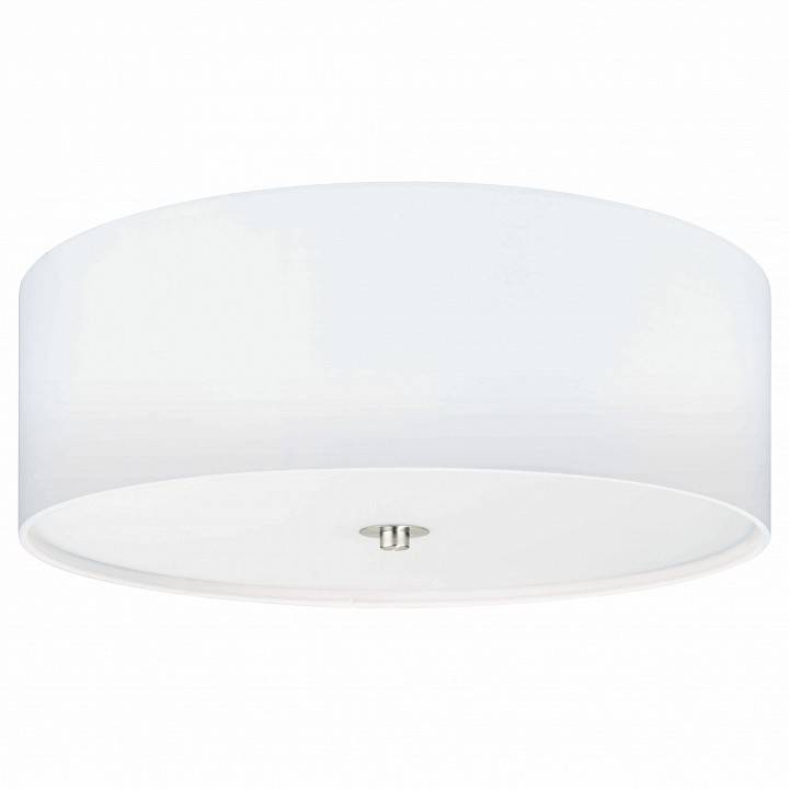 Накладной светильник Eglo Pasteri 320 мм 94918