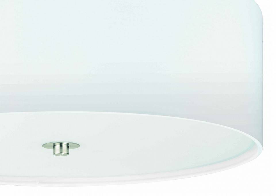 Накладной светильник Eglo Pasteri 320 мм 94918