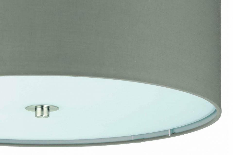 Накладной светильник Eglo Pasteri 475 мм 94919