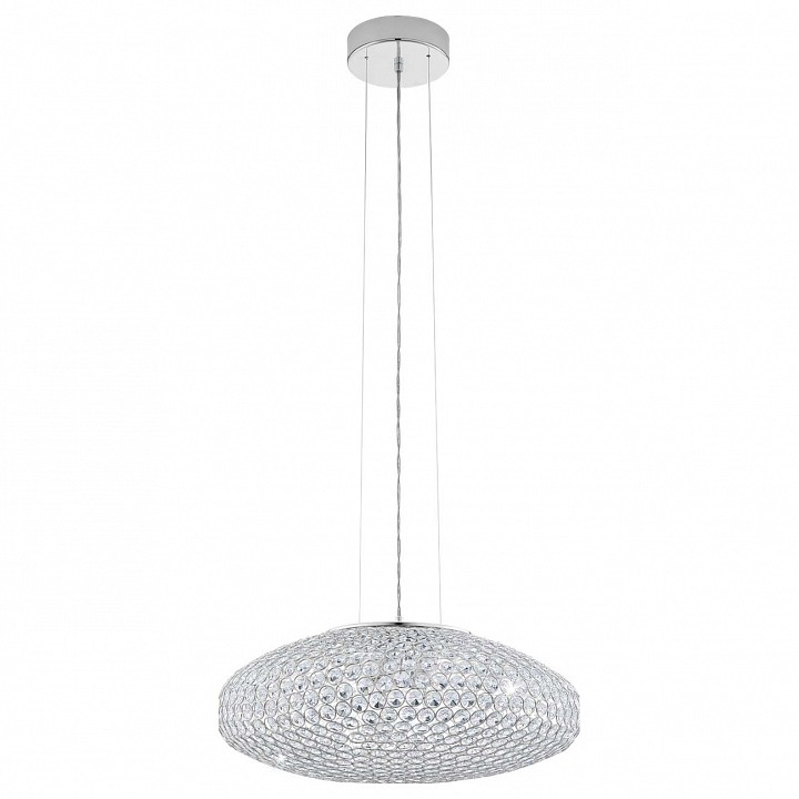 Подвесной светильник Eglo Clemente 95287