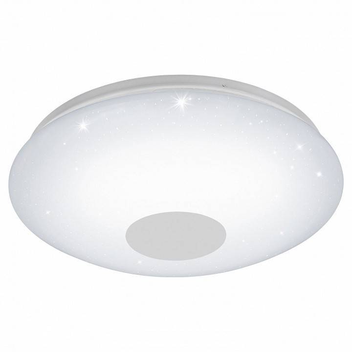 Накладной светильник Eglo Voltago 2 95973