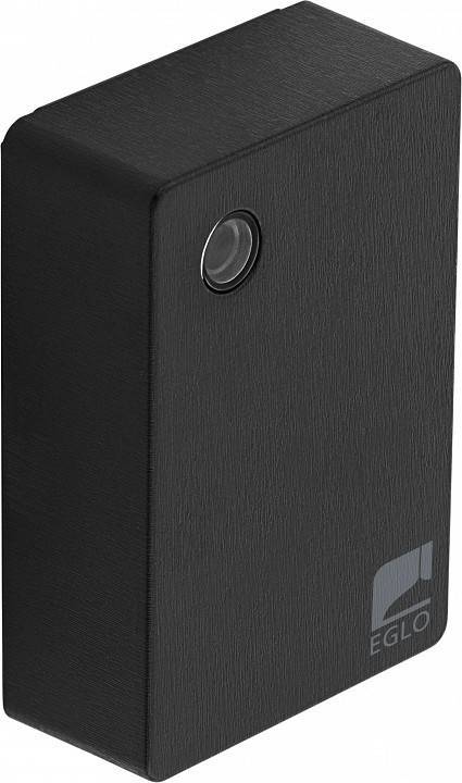 Датчик движения Eglo Detect Me 5 97419