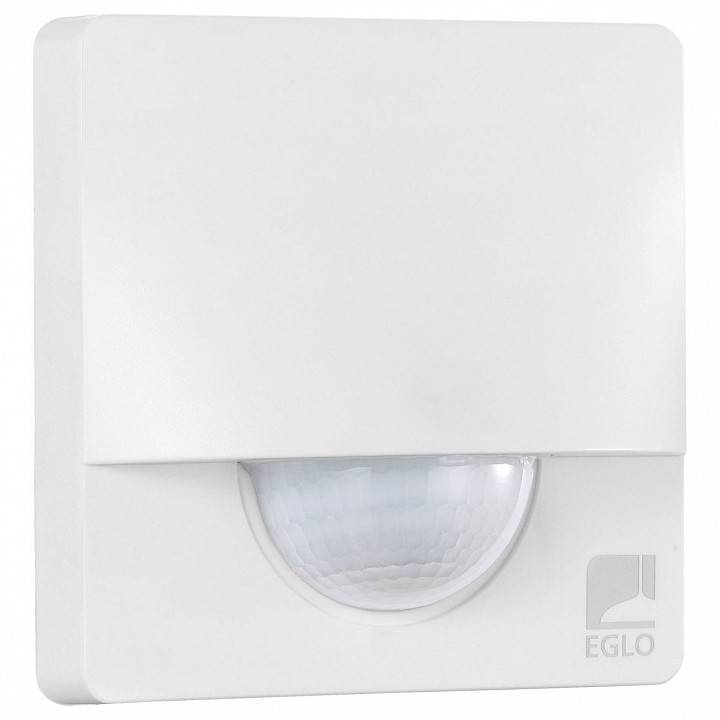 Датчик движения Eglo Detect Me 3 97464