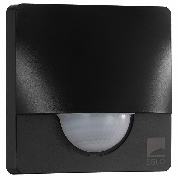 Датчик движения Eglo Detect Me 3 97465