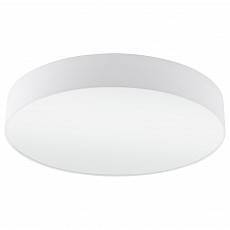 Накладной светильник Eglo Pasteri 320 мм 97611