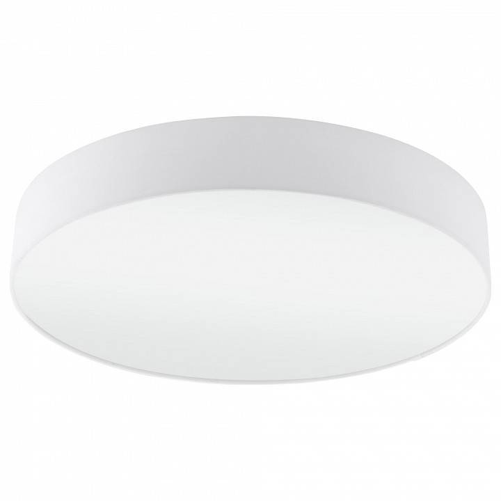 Накладной светильник Eglo Pasteri 320 мм 97611