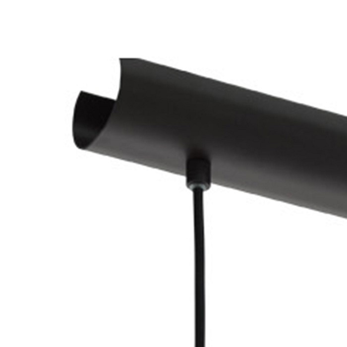 Подвесной светильник Eglo Concessa 1 3xE27 97685