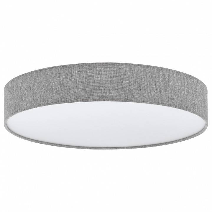 Потолочный светильник Eglo Romao 97779