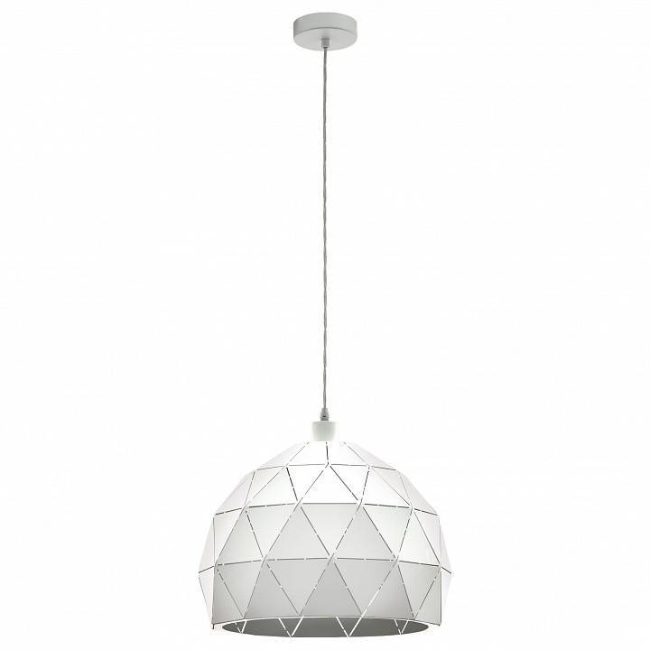 Подвесной светильник Eglo Roccaforte 97855