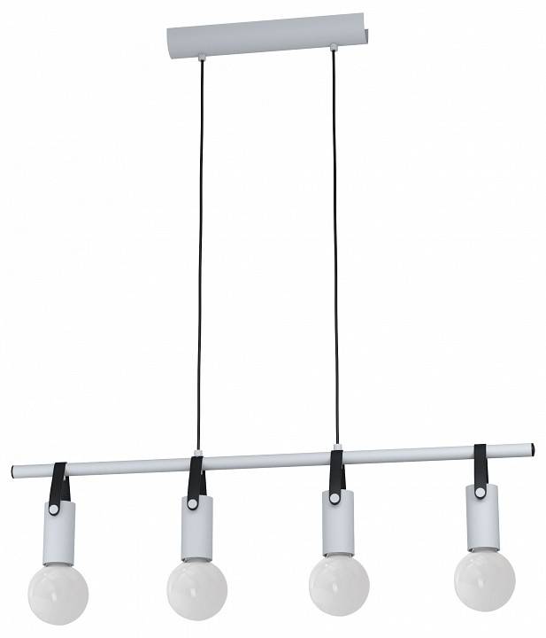 Подвесной светильник Eglo ПРОМО Apricale 98282