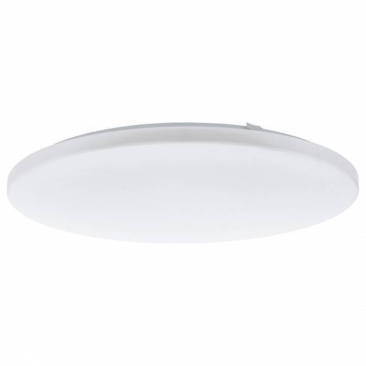 Светильник накладной Eglo Frania 17.3 Вт 310 мм 98446