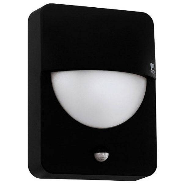 Светильник потолочный светодиодный Eglo Salvanesco 380 мм 98705