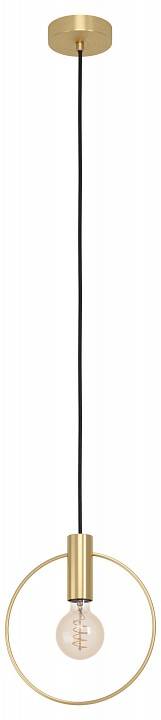 Подвесной светильник Eglo ПРОМО Manizales 98834