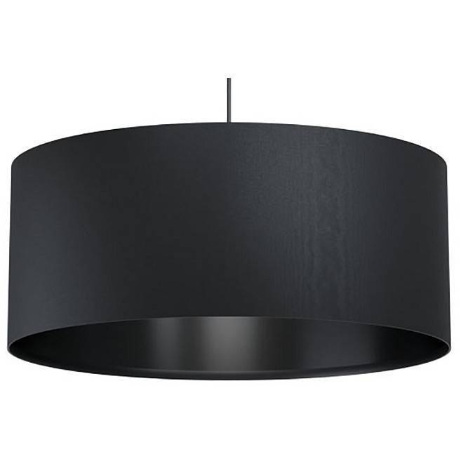 Подвесной светильник EGLO Maserlo 1 99043