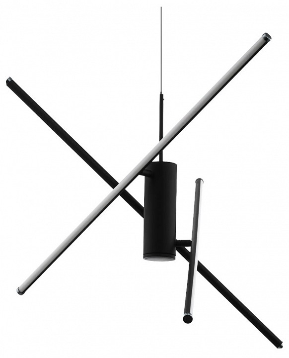 Подвесной светильник Eglo Salitre 99818