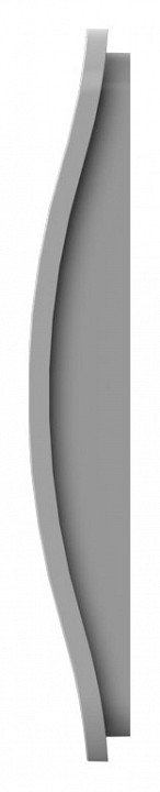 Рамка на 2 поста Elbi Eleсtriс Jazz 508-000200-226