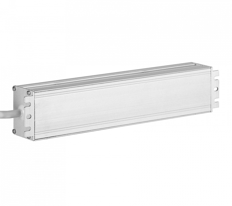 Блок питания ELFLED  ELF-12100С-PT