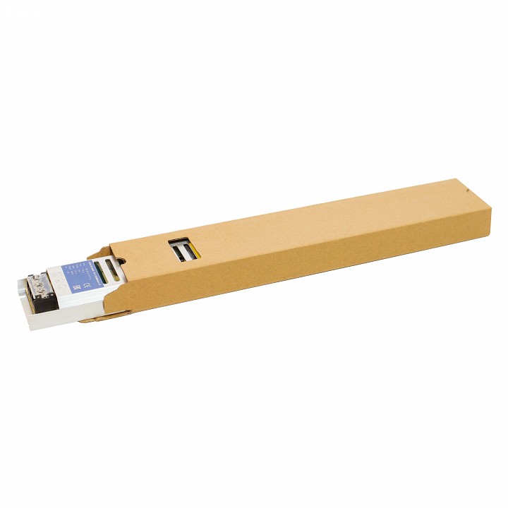 Блок питания ELFLED  ELF-12200BEultra-JH