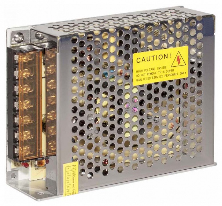 Блок питания ELFLED  ELF-12E100BEmini