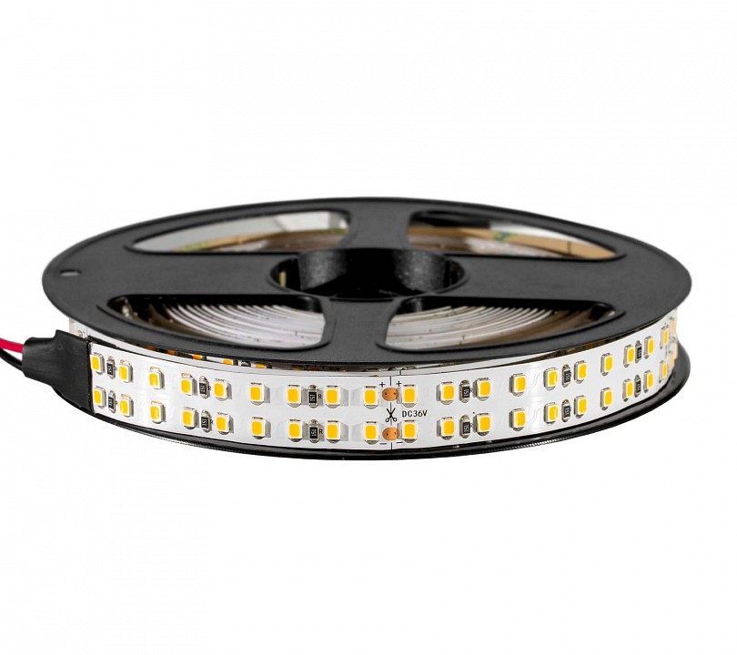 Лента светодиодная ELFLED  ELF-1400SMD2835NWnw-Hy36