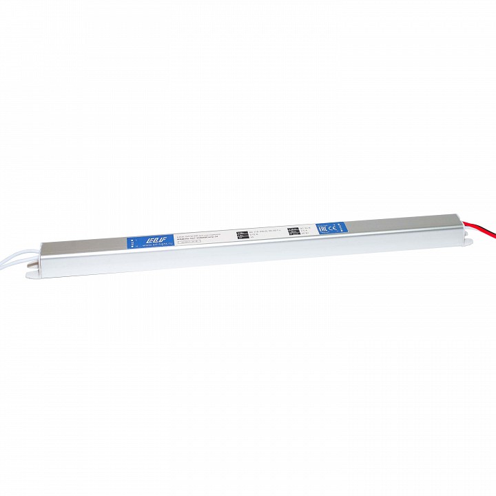 Блок питания ELFLED  ELF-24060BElong-JH