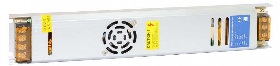 Блок питания ELFLED  ELF-24300BEultra-JH