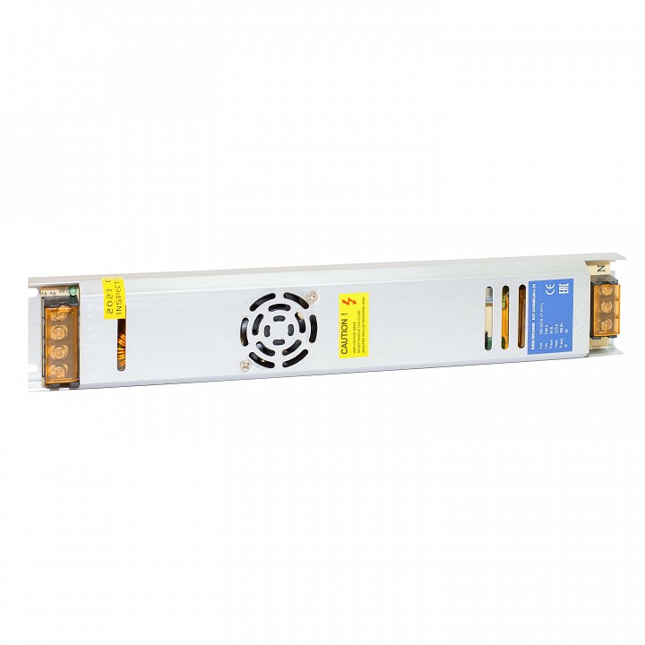 Блок питания ELFLED  ELF-24300BEultra-JH