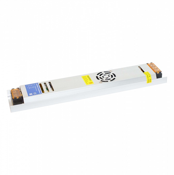 Блок питания ELFLED  ELF-24300BEultra-JH