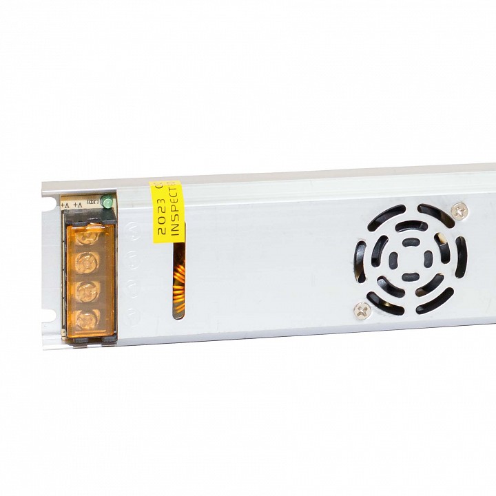 Блок питания ELFLED  ELF-24300BEultra-JH