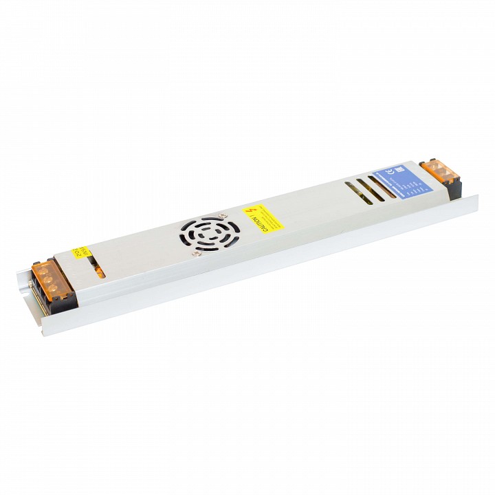 Блок питания ELFLED  ELF-24300BEultra-JH