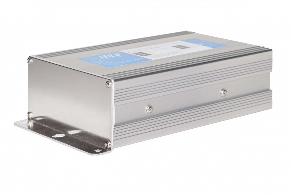Блок питания ELFLED  ELF-5E150C