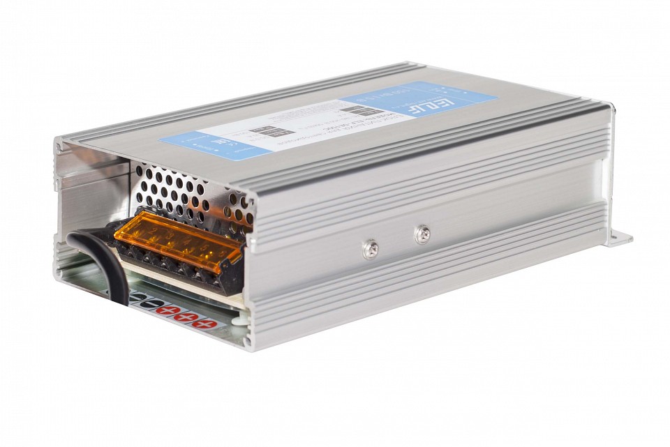 Блок питания ELFLED  ELF-5E150C