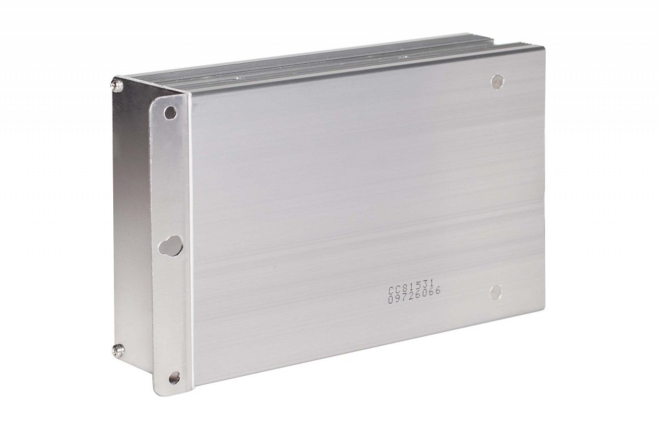 Блок питания ELFLED  ELF-5E150C