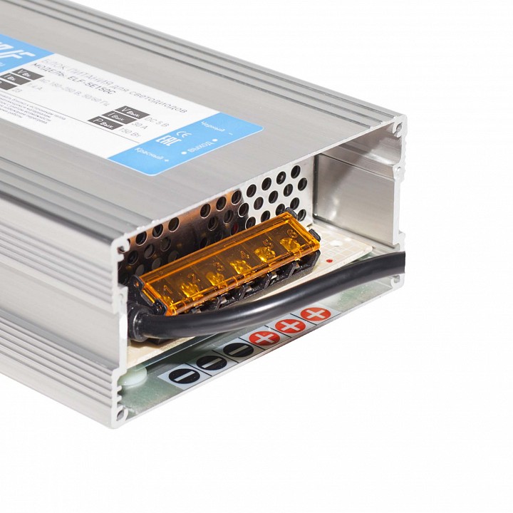 Блок питания ELFLED  ELF-5E150C